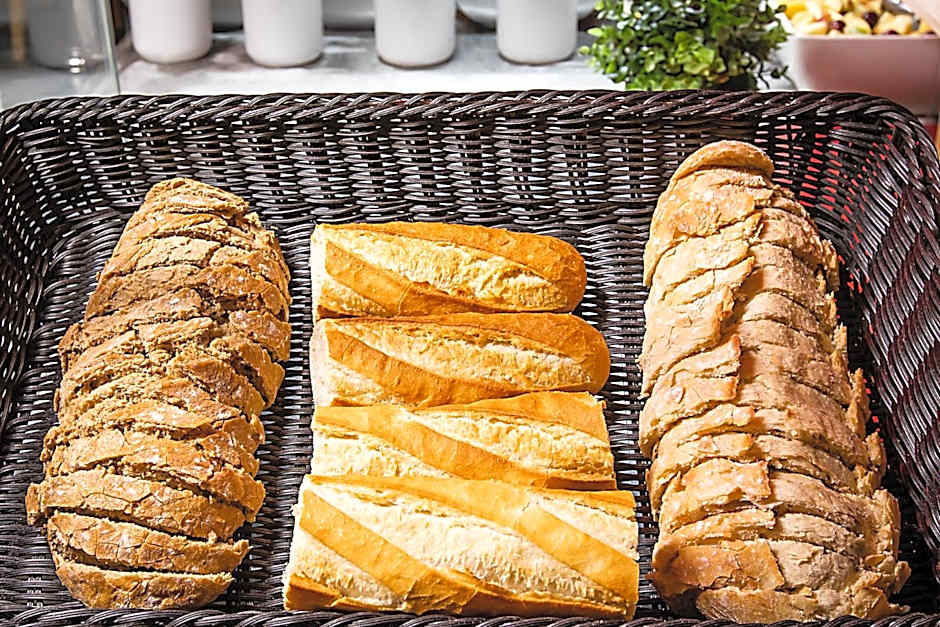 ibis Lisboa Alfragide