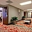 Hampton Inn By Hilton & Suites Columbus-Downtown