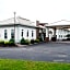 Travelodge by Wyndham Watertown