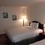 Economy Stay and Suites Tacoma