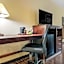 Econo Lodge La Crosse