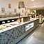 Aparthotel Aquasol