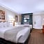 Baymont by Wyndham Longview