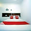 Fins Hotel, Alor Setar