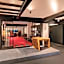 Machiya Hotel baison