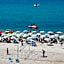 Hotel South Paradise
