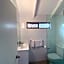 Nepean Shores by Gateway Lifestyle Holiday Parks