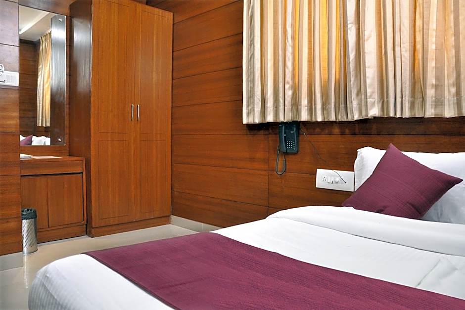Shoba Enclave – Bangalore, MN