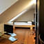 Concept Hotel Landhaus - Digital Hotel