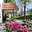 Meduza Sopot
