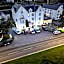 The Grey Gull Hotel