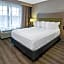 Country Inn & Suites by Radisson, Salisbury, MD