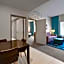 Home2 Suites by Hilton Raleigh North I-540