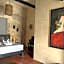Casa Aluxes Hotel