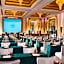 Sheraton Guiyang Hotel