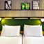 ibis Paris Bastille Opera
