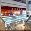 InterContinental Muscat By IHG