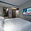 Echarm Hotel Beihai Upgrade Experience Branch