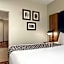 La Quinta Inn & Suites by Wyndham Oxford - Anniston