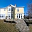 Six Acres Bed & Breakfast