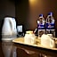 Aroma Hotel