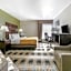 Quality Inn Cape Girardeau North