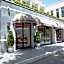 Crowne Plaza Budva by IHG