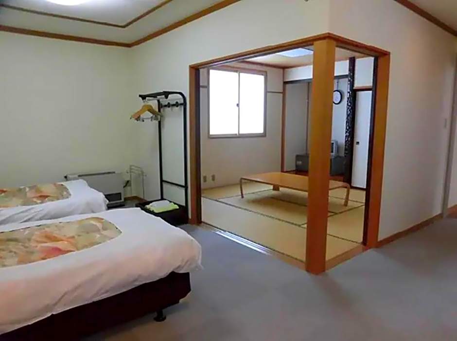 Asakusa Sanso