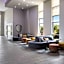 La Quinta Inn & Suites by Wyndham Chattanooga - East Ridge
