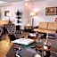 Cardinal Saint Peter Hotel