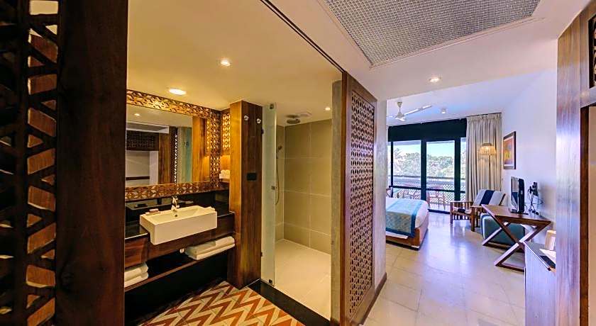 Cinnamon Bey Beruwela