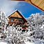 Chalet Solneige