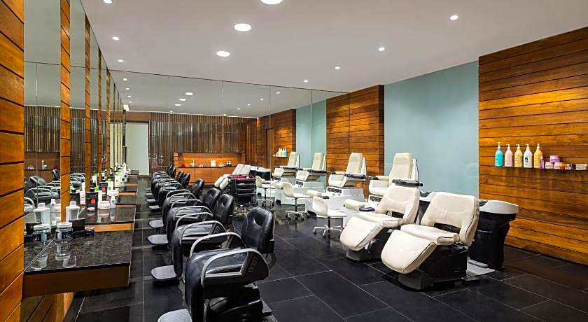 ITC Sonar, a Luxury Collection Hotel, Kolkata