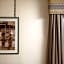 ibis Styles Birmingham Oldbury