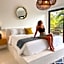 Azulea Bacalar Hotel & Spa - Lagoon Front
