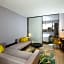 Hilton Garden Inn Changchun Economic Development Zone