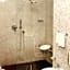 Hotel Porta Felice & Spa