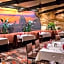 Fiesta Henderson Casino Hotel