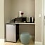 Nuvo Suites Hotel - Miami / Doral