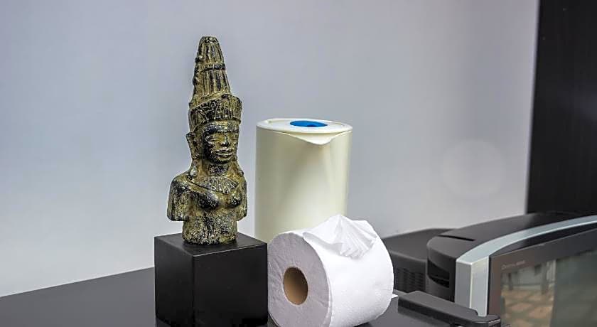 Two Chefs Inn Guesthouse