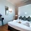 Hotel Lungarno Vespucci 50