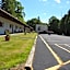 The Village Motel