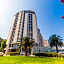 Best Western Plus Hotel Konak