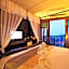 Dee Andaman Hotel