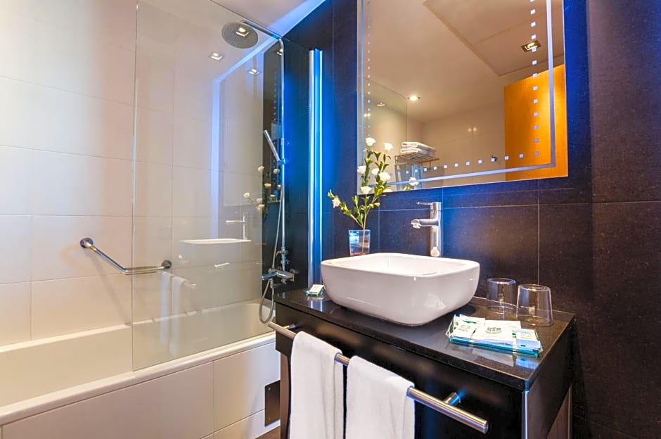 Hotel Medinaceli New reopening 2025
