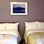 Shoji Mount Hotel - Vacation STAY 82979v