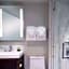 The Benson Portland, Curio Collection by Hilton