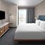 Courtyard by Marriott Reno Sparks