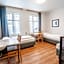 Guesthouse Aurora