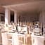 Euphoria Hotel Batumi